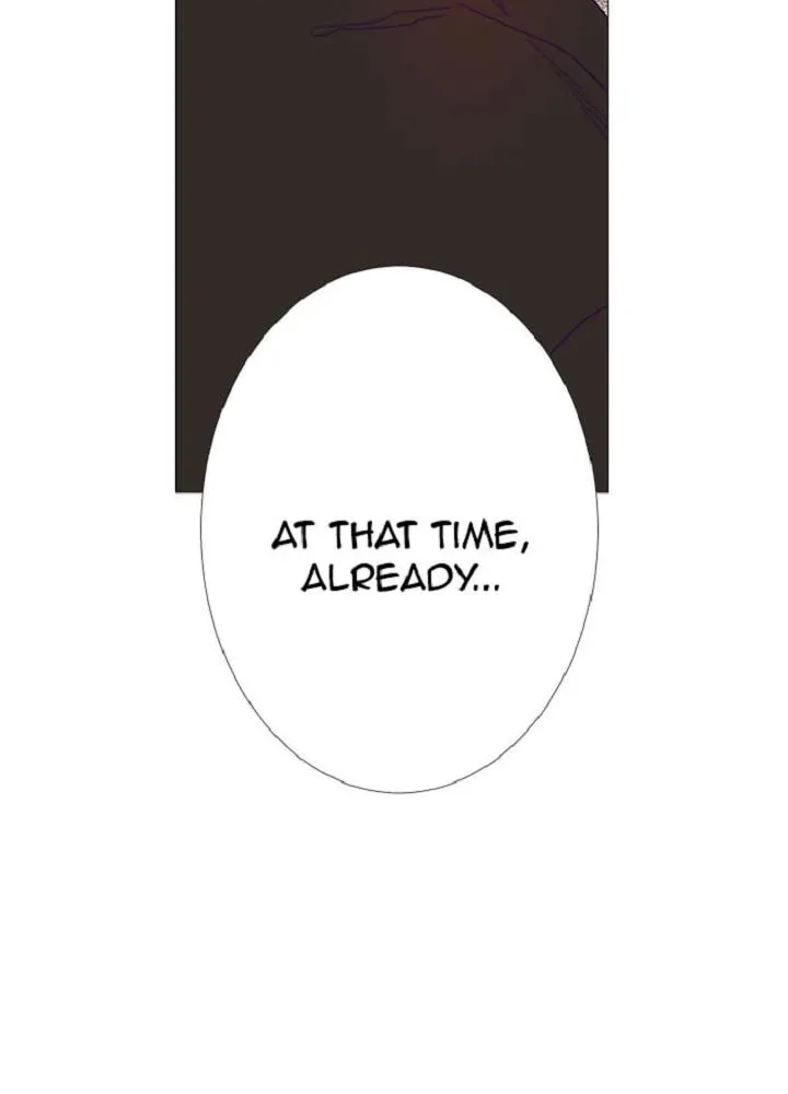 You At First Sight Chapter 72 page 18 - 