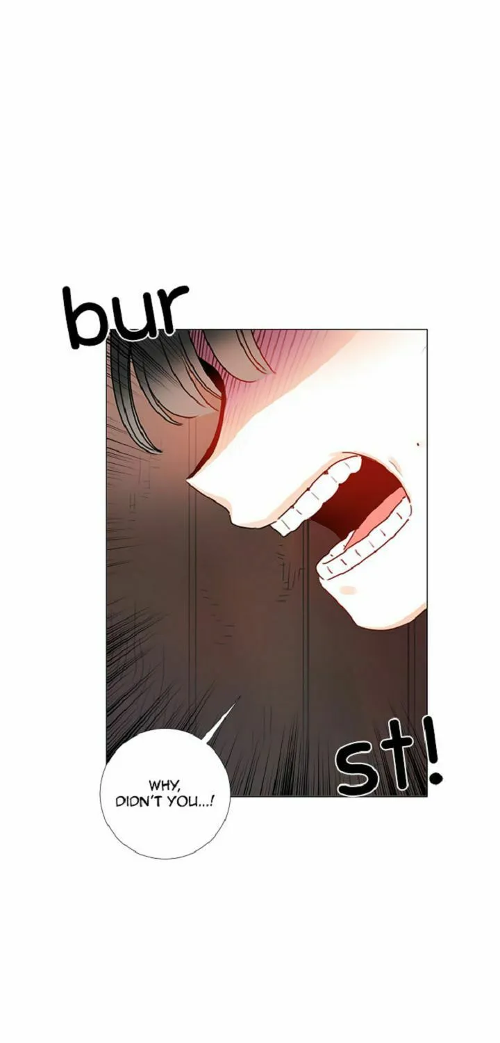 You At First Sight Chapter 72 page 19 - 