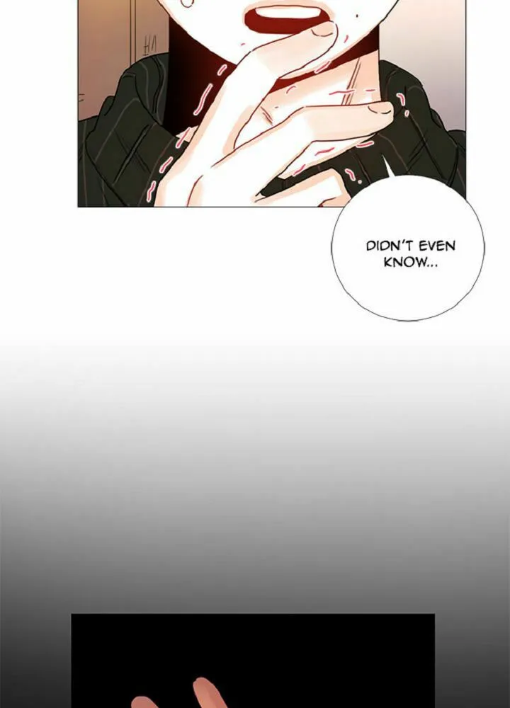 You At First Sight Chapter 72 page 21 - 
