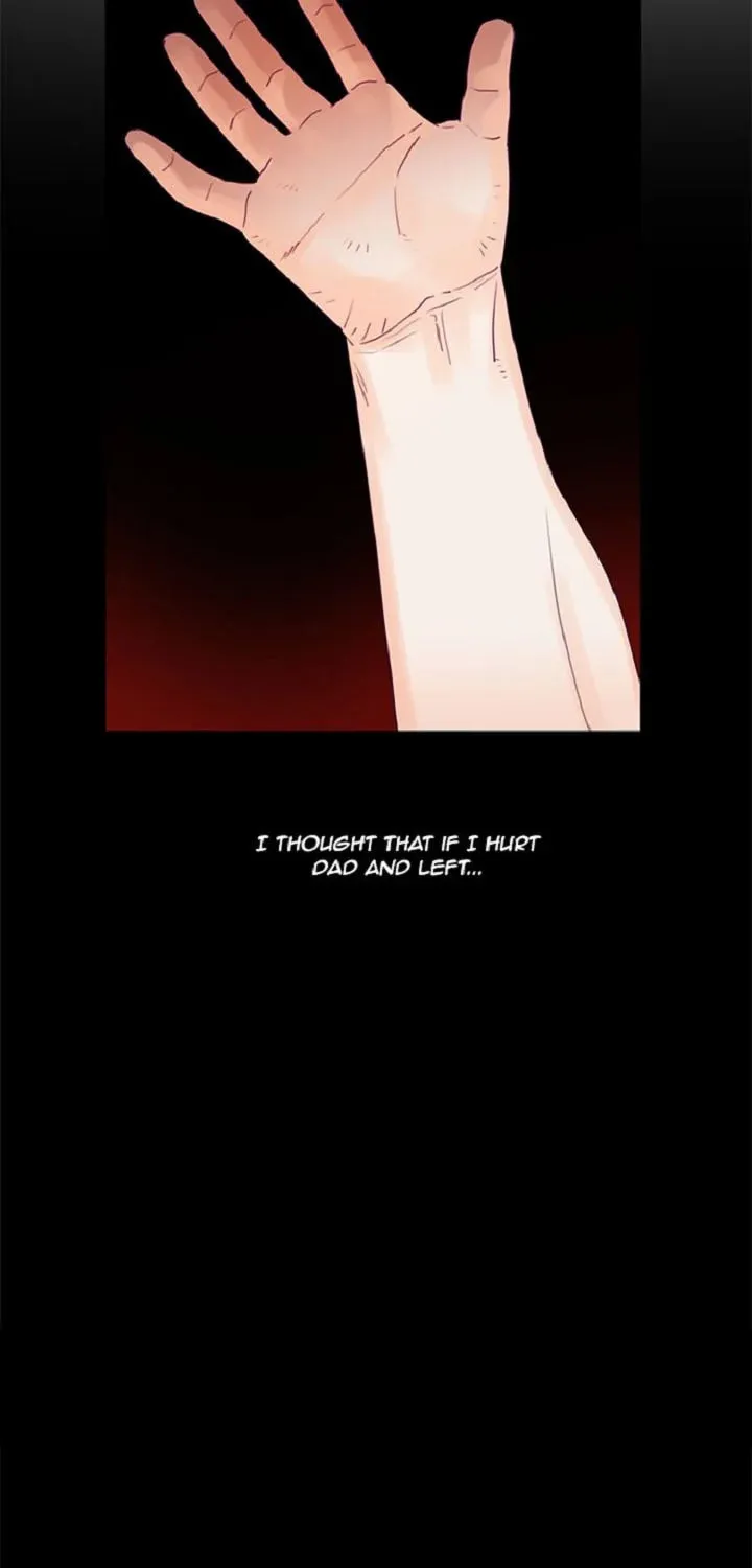 You At First Sight Chapter 72 page 22 - 