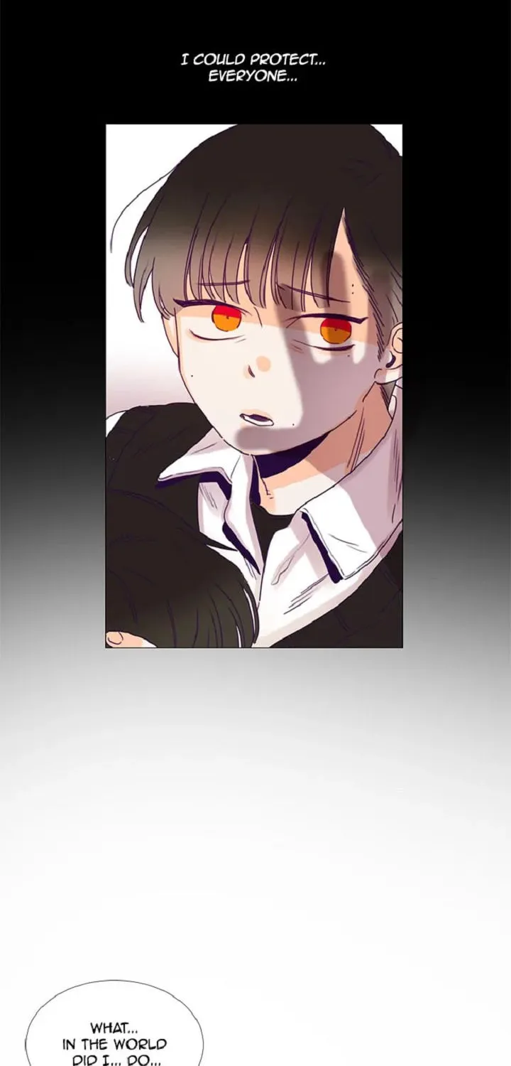 You At First Sight Chapter 72 page 23 - 