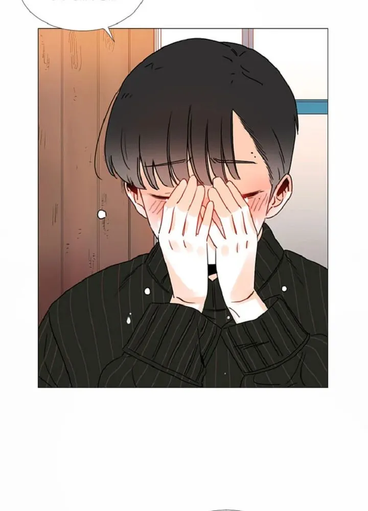 You At First Sight Chapter 72 page 24 - 