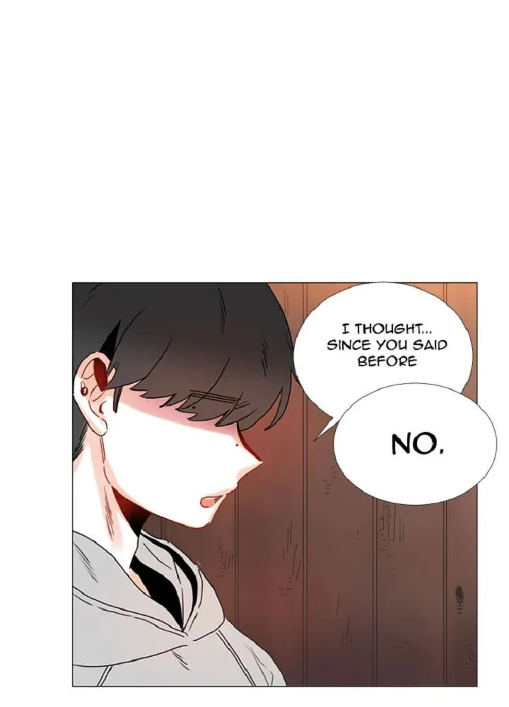 You At First Sight Chapter 72 page 27 - 