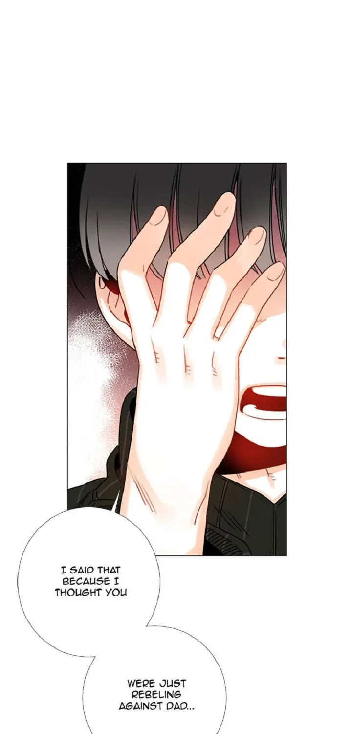 You At First Sight Chapter 72 page 28 - 