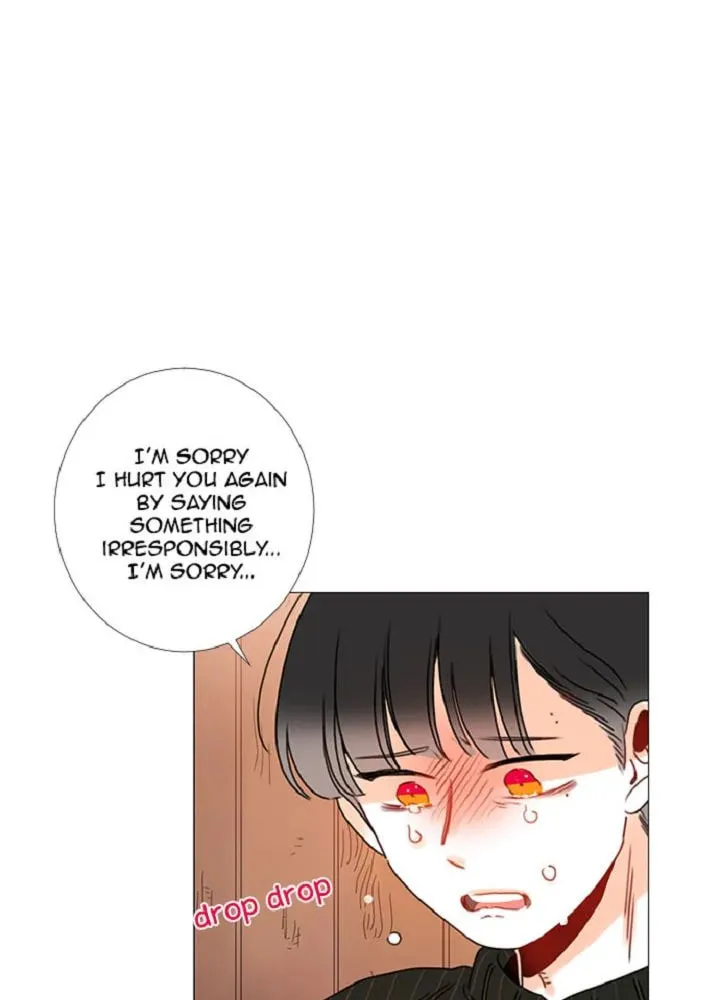 You At First Sight Chapter 72 page 30 - 