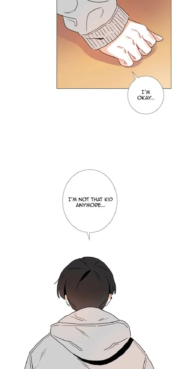 You At First Sight Chapter 72 page 32 - 