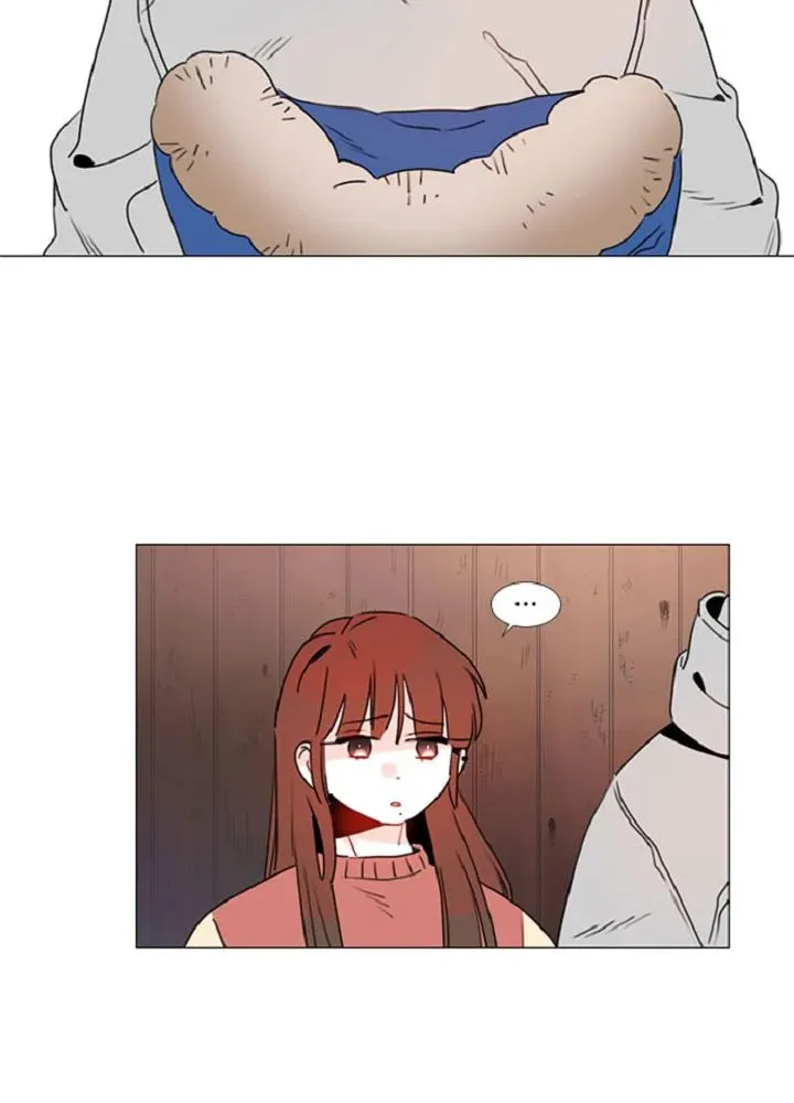 You At First Sight Chapter 72 page 33 - 