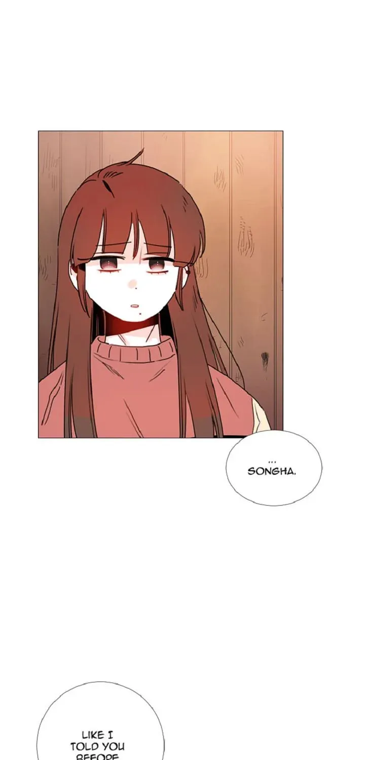 You At First Sight Chapter 72 page 34 - 