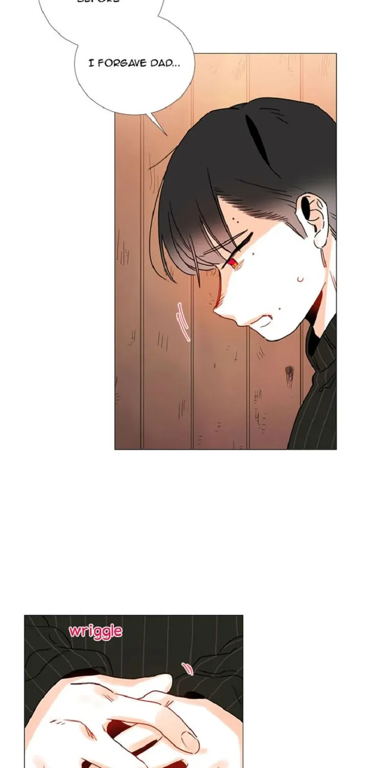 You At First Sight Chapter 72 page 35 - 