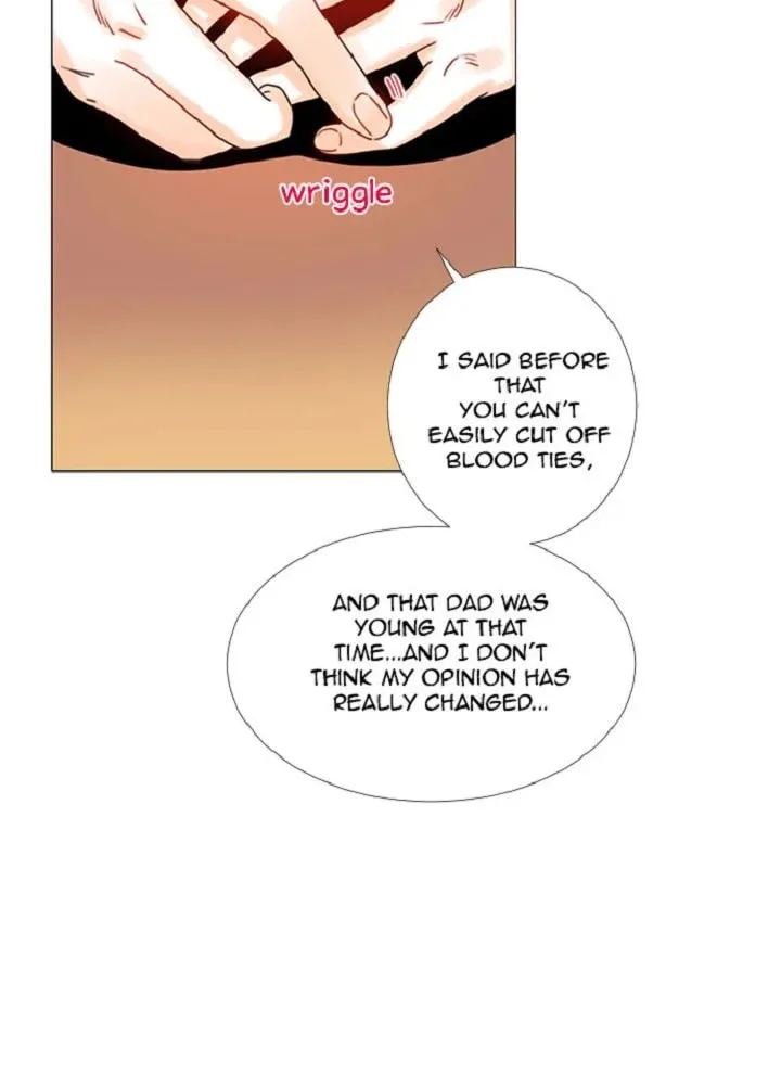 You At First Sight Chapter 72 page 36 - 