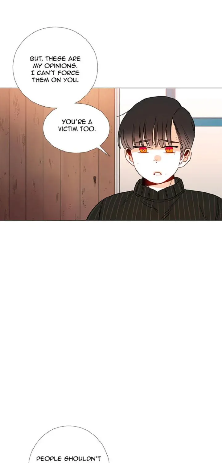 You At First Sight Chapter 72 page 37 - 