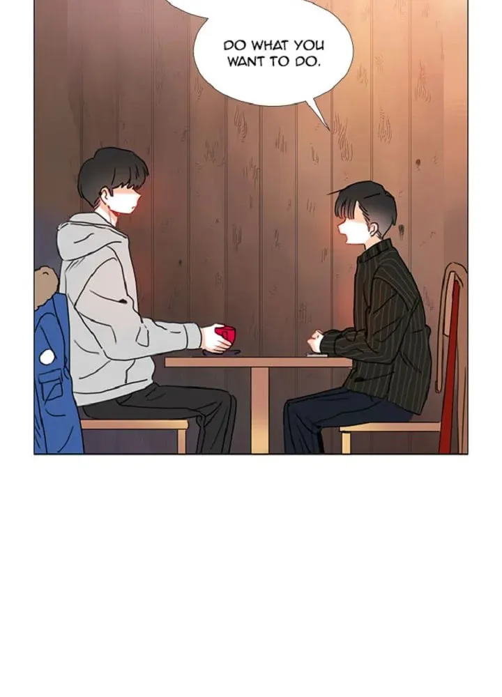 You At First Sight Chapter 72 page 39 - 
