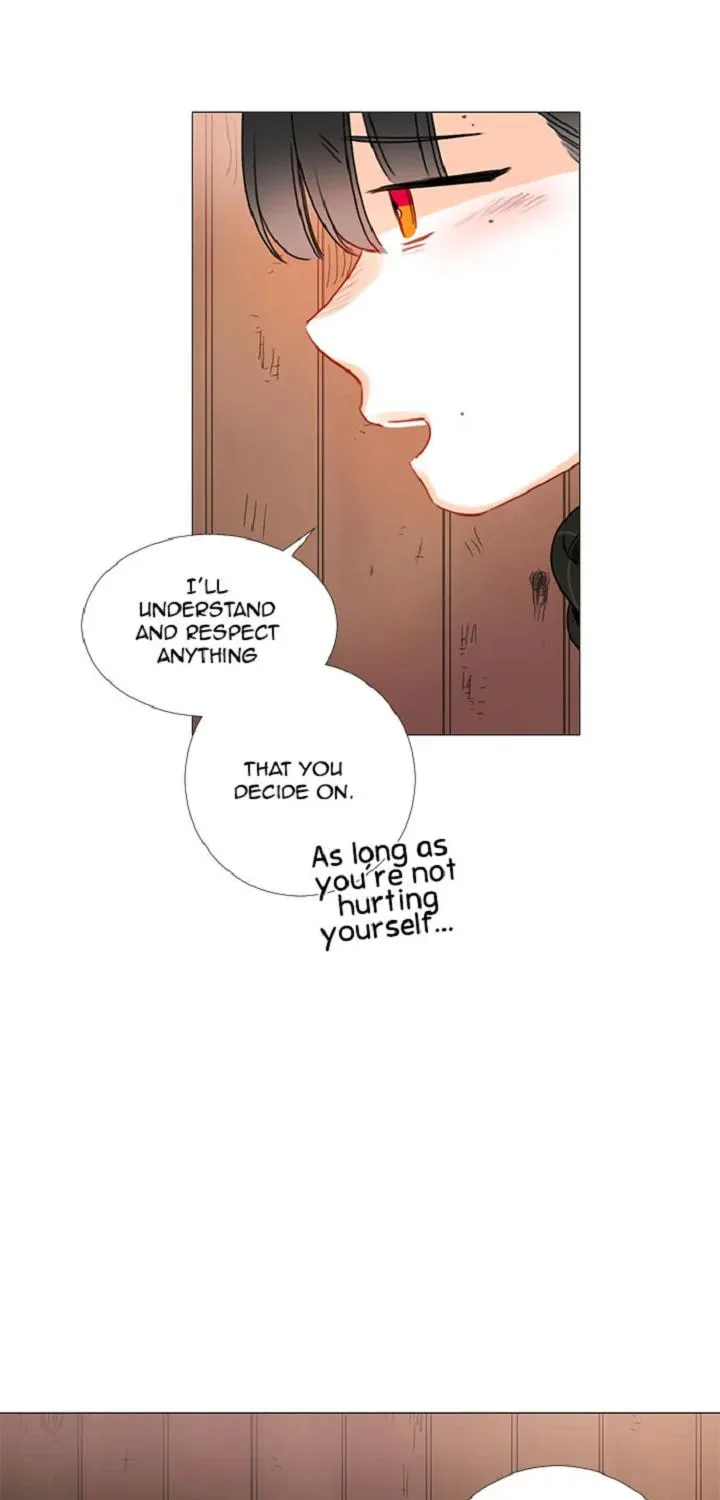 You At First Sight Chapter 72 page 40 - 