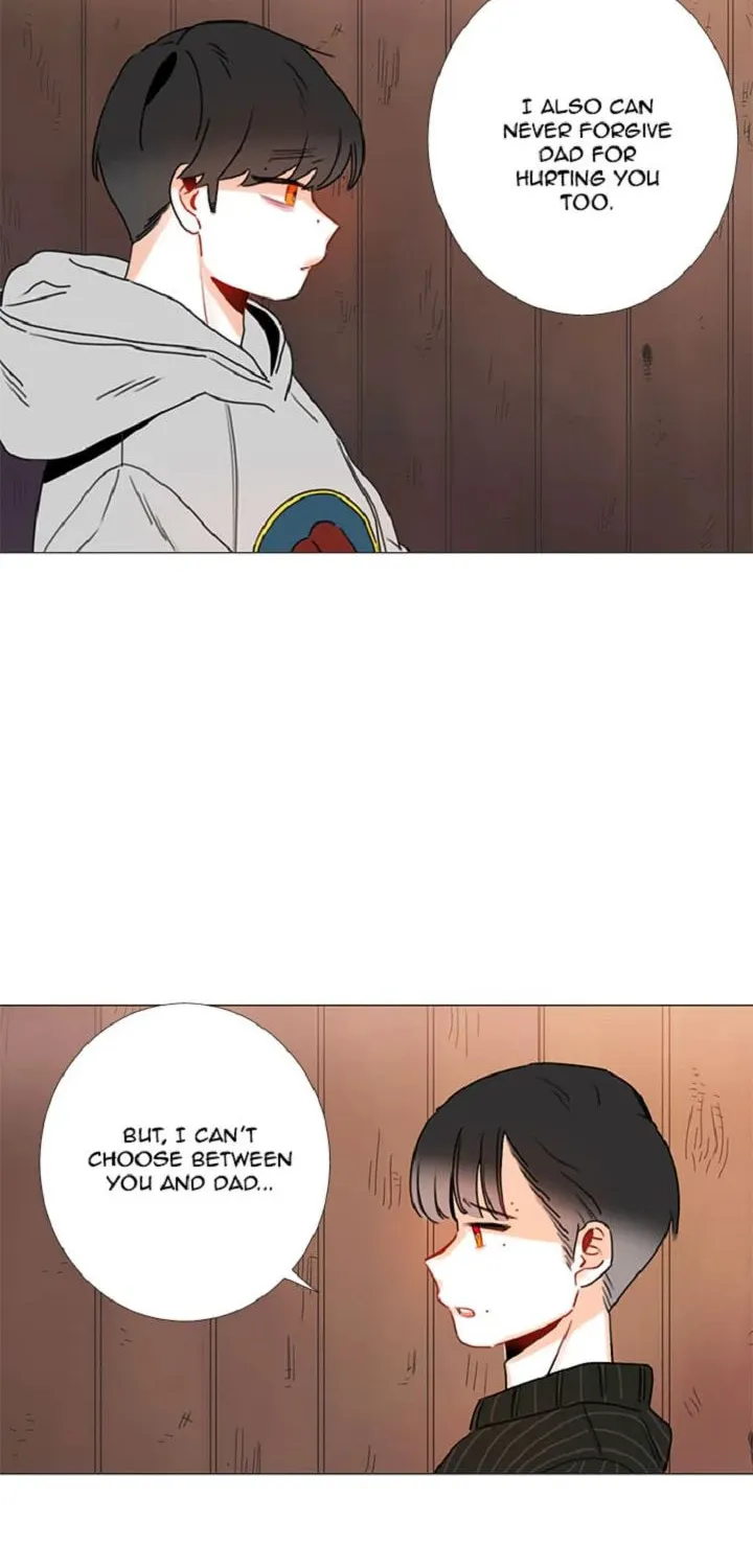 You At First Sight Chapter 72 page 41 - 
