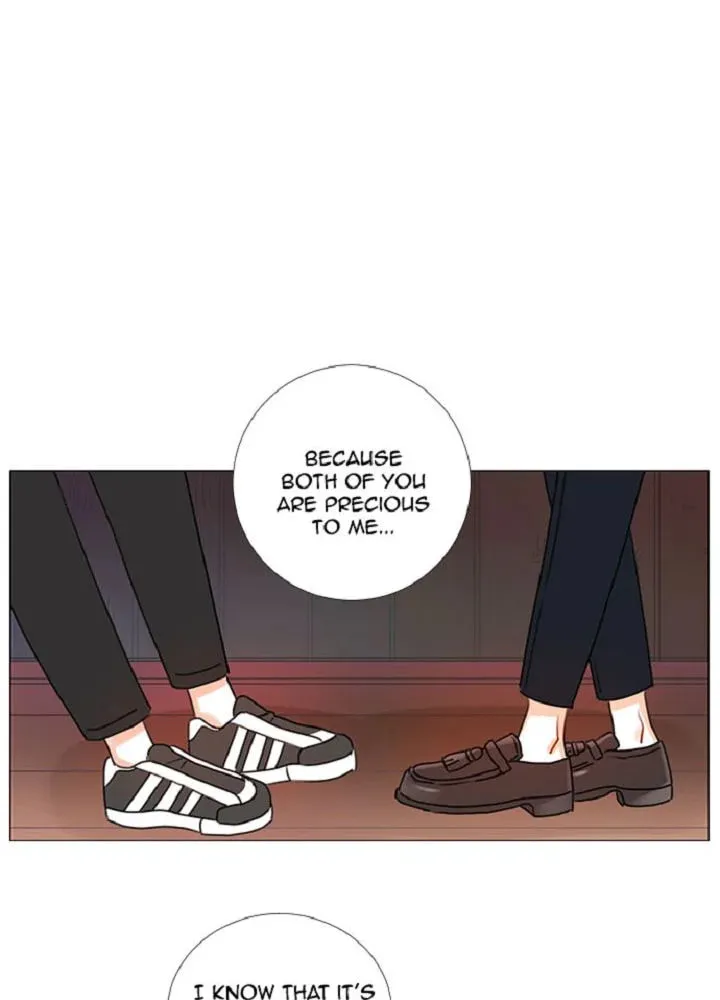 You At First Sight Chapter 72 page 42 - 
