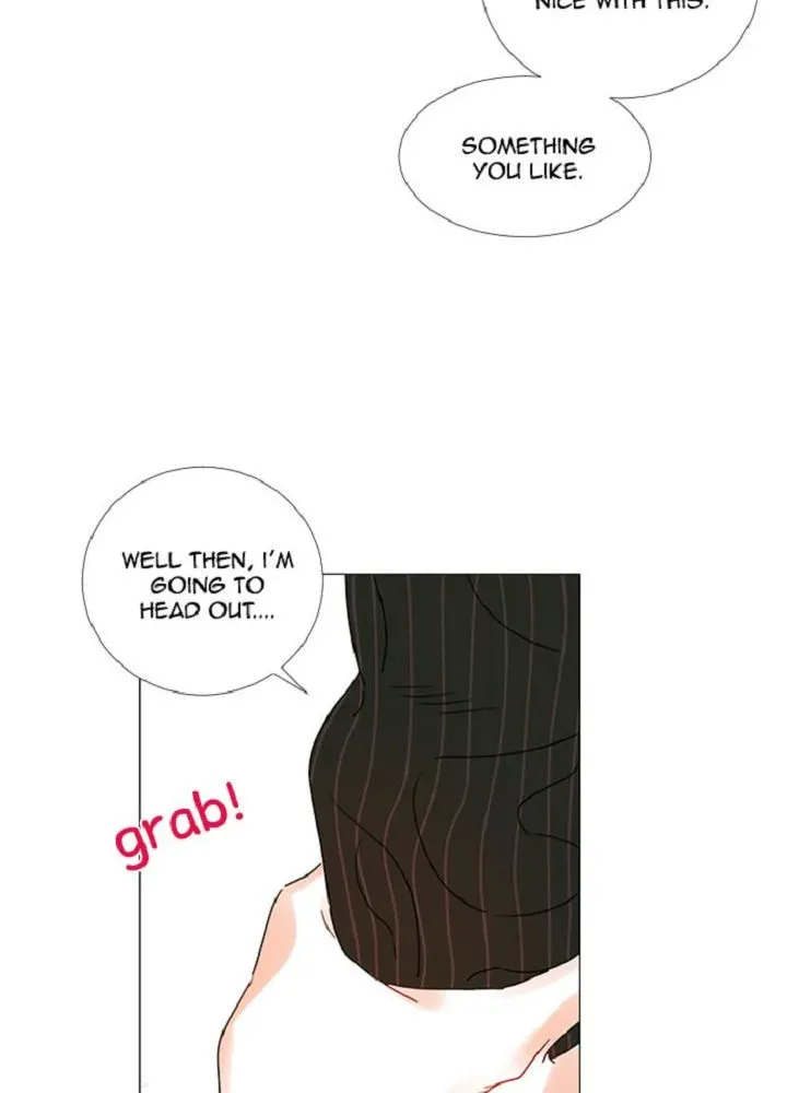 You At First Sight Chapter 72 page 45 - 