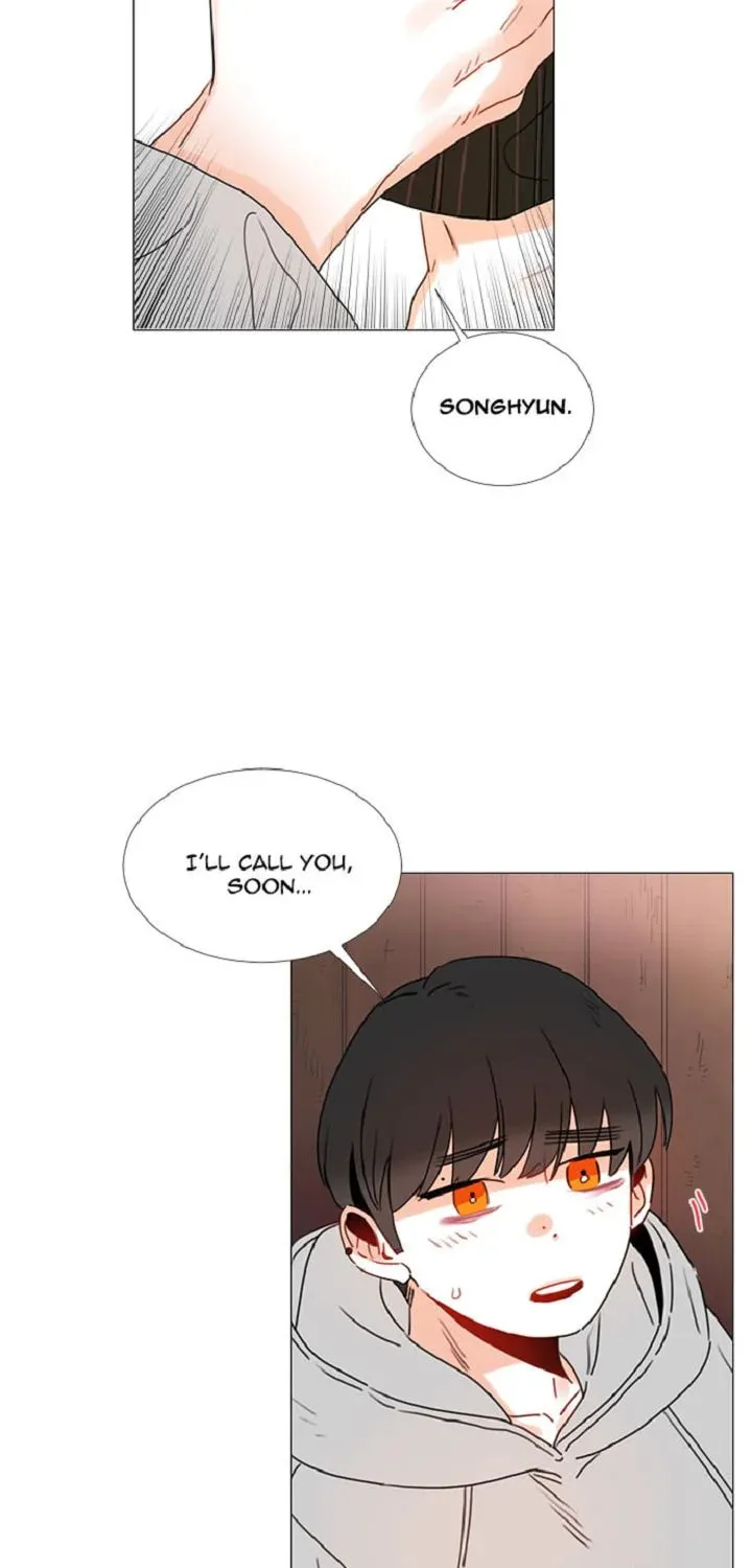 You At First Sight Chapter 72 page 46 - 