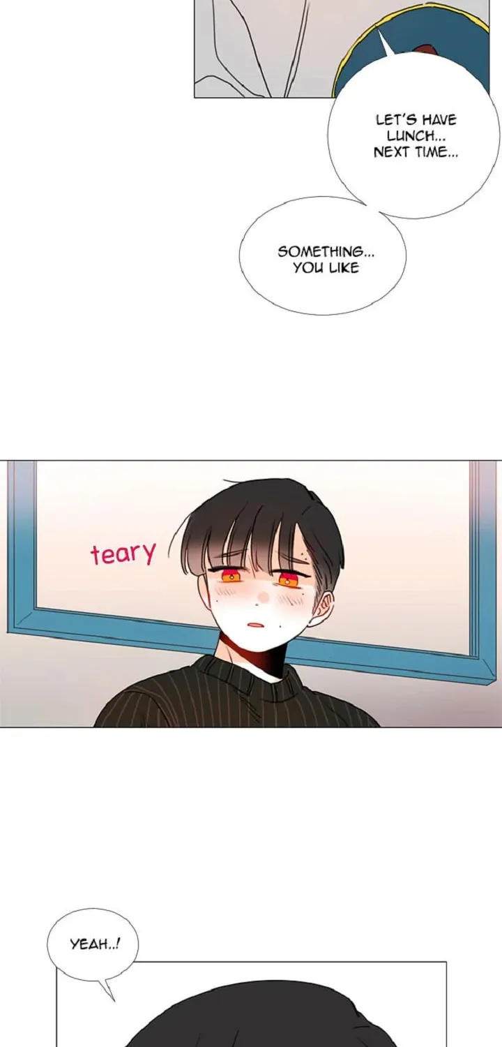 You At First Sight Chapter 72 page 47 - 