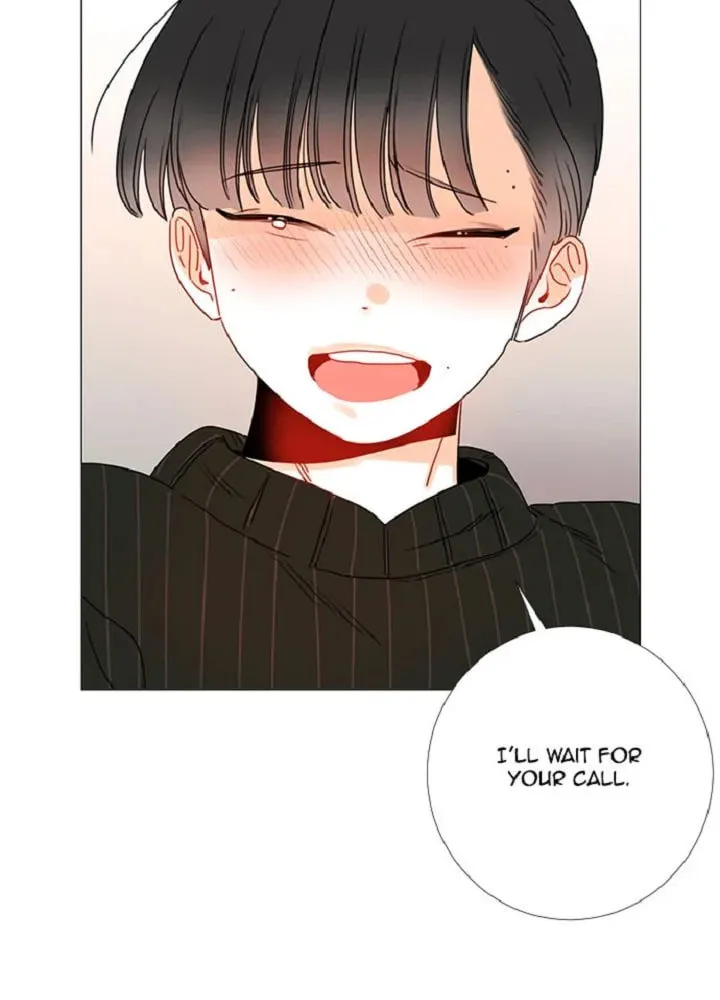 You At First Sight Chapter 72 page 48 - 
