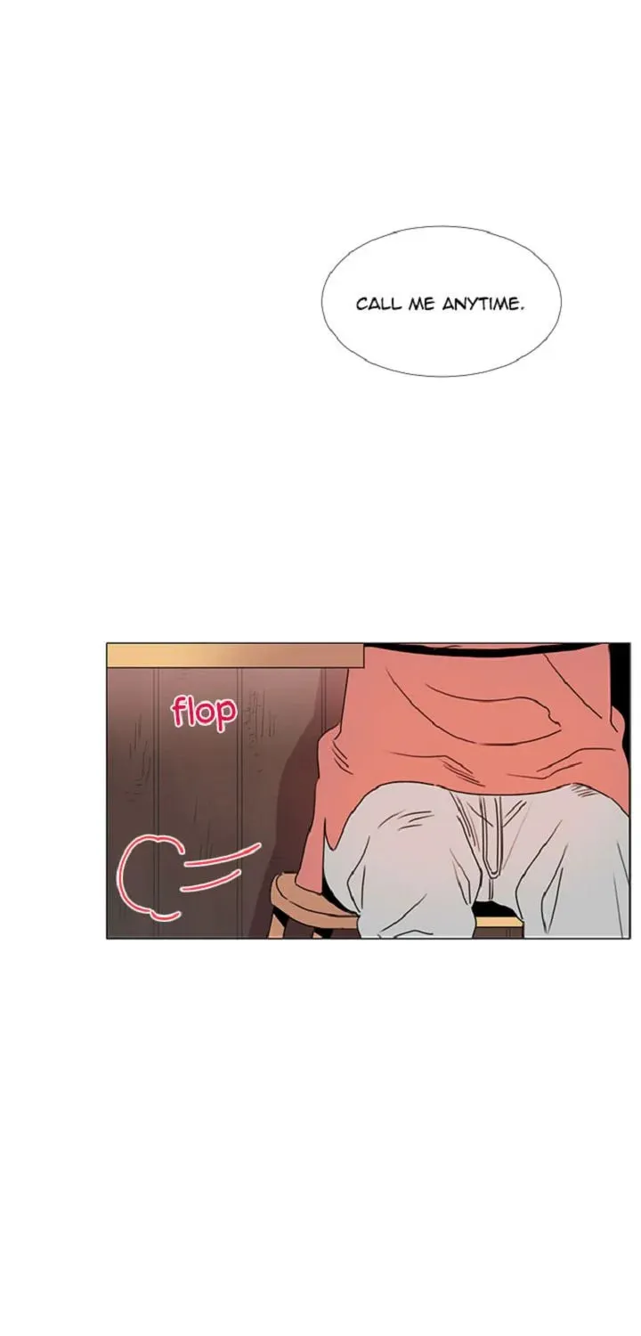 You At First Sight Chapter 72 page 49 - 