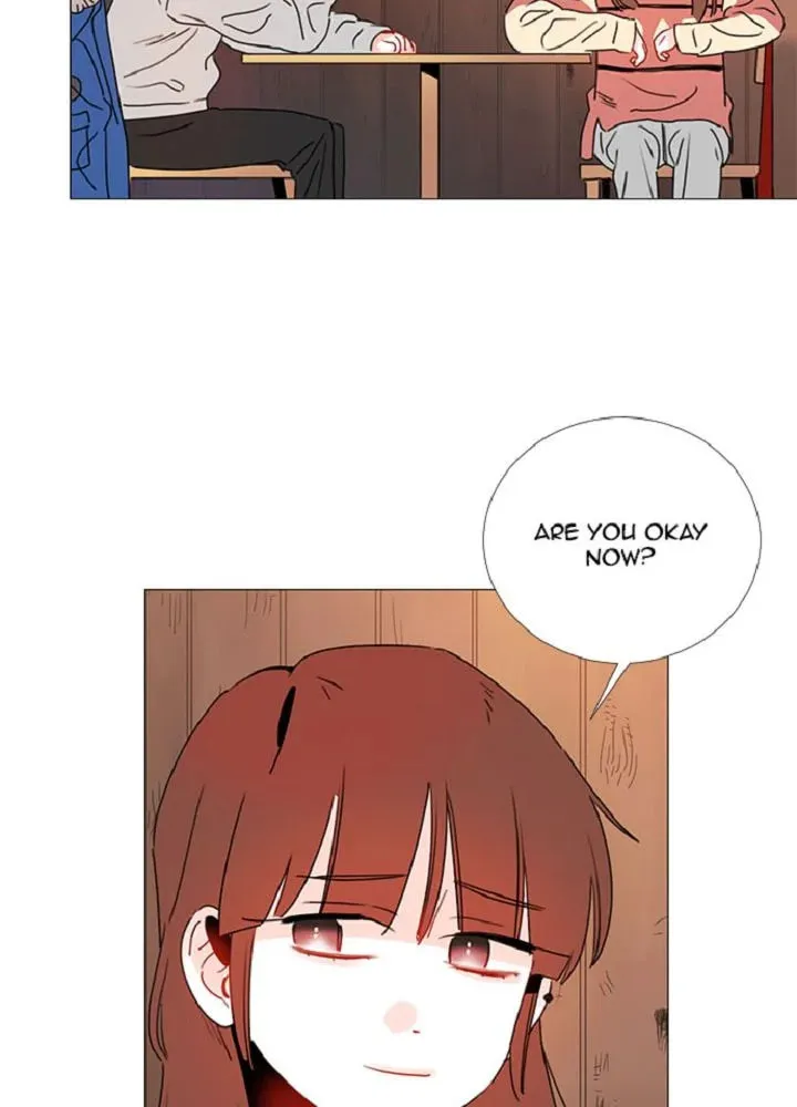 You At First Sight Chapter 72 page 51 - 