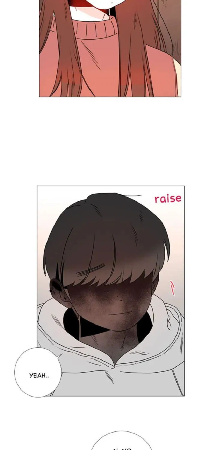 You At First Sight Chapter 72 page 52 - 