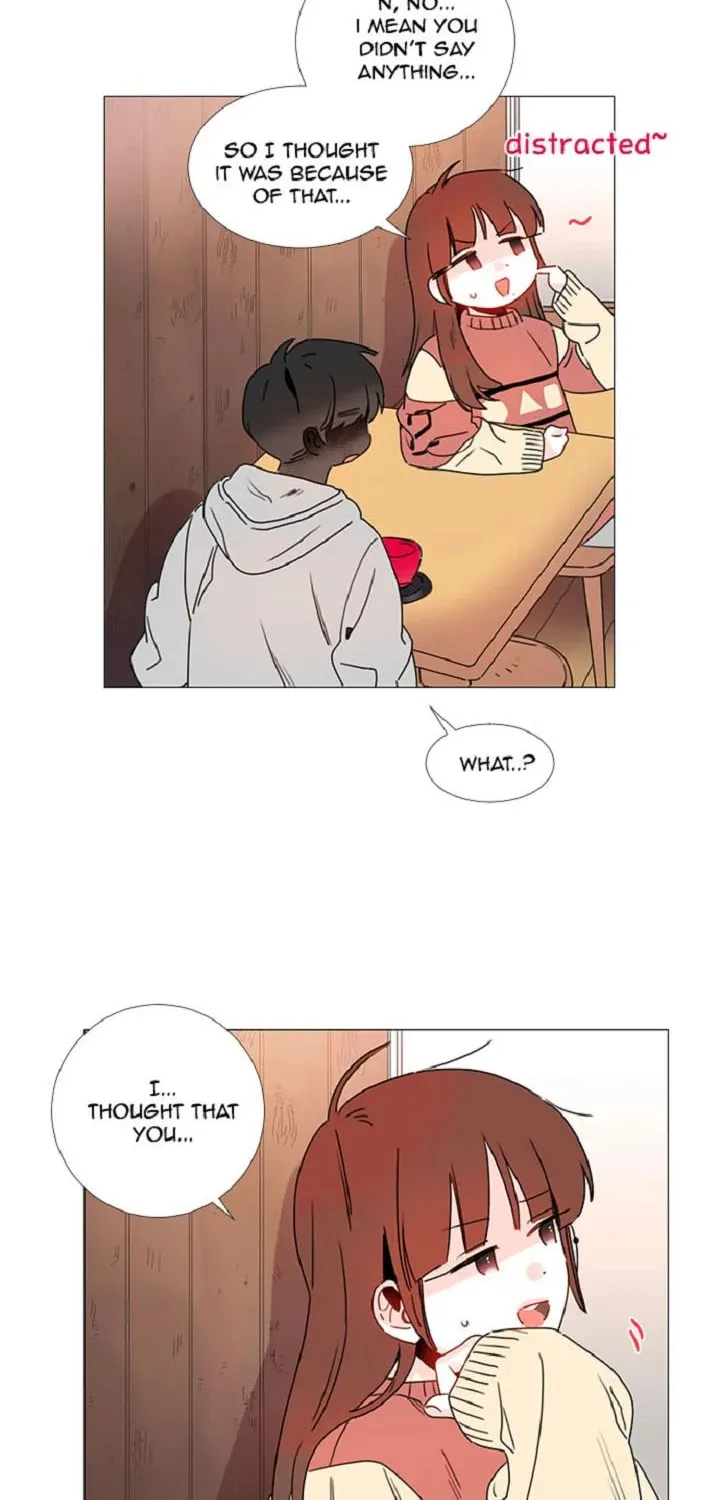 You At First Sight Chapter 72 page 53 - 
