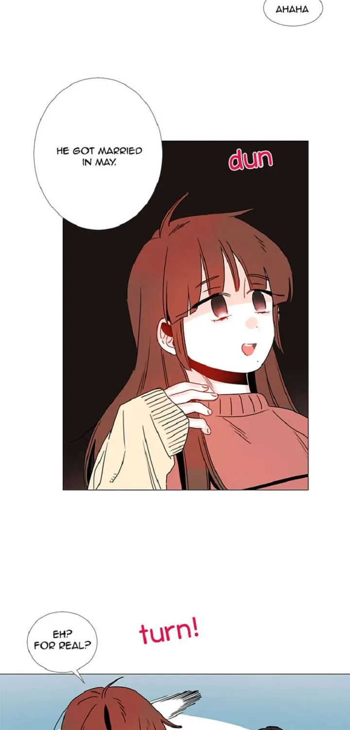 You At First Sight Chapter 72 page 55 - 