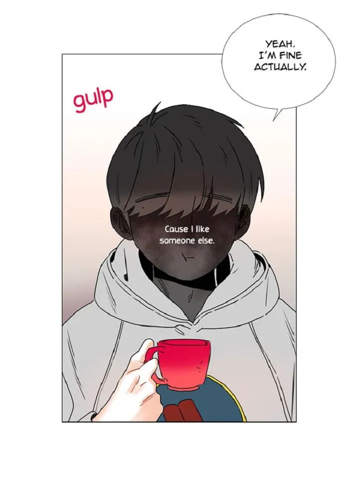 You At First Sight Chapter 72 page 57 - 