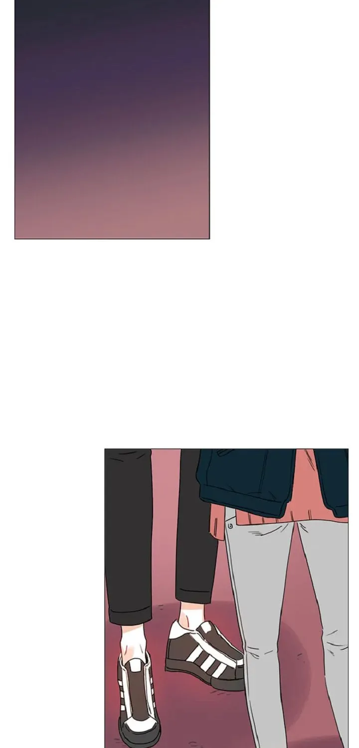 You At First Sight Chapter 73 page 2 - 