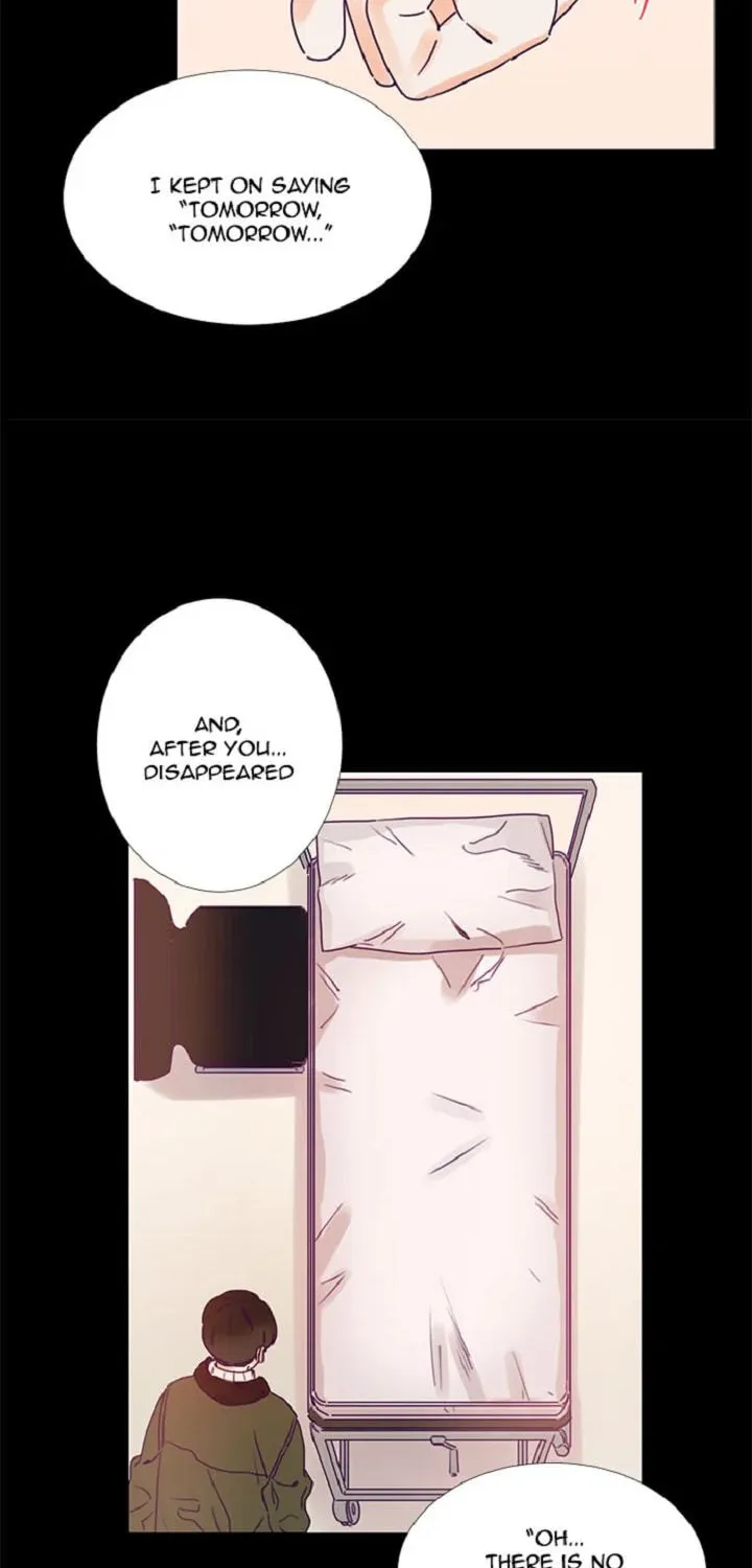 You At First Sight Chapter 73 page 23 - 