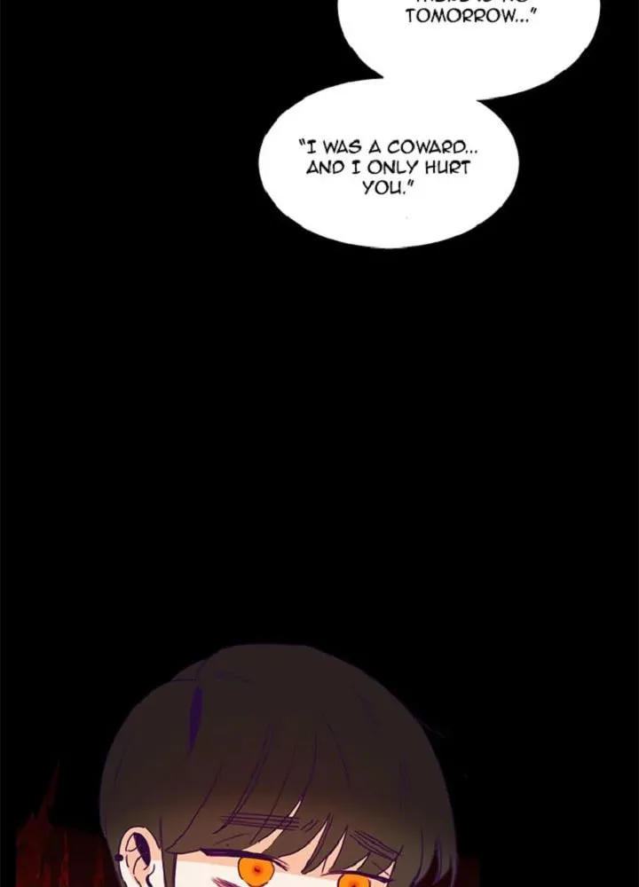 You At First Sight Chapter 73 page 24 - 