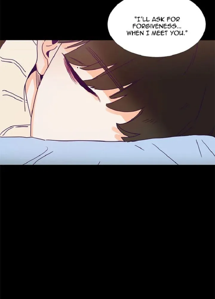 You At First Sight Chapter 73 page 27 - 