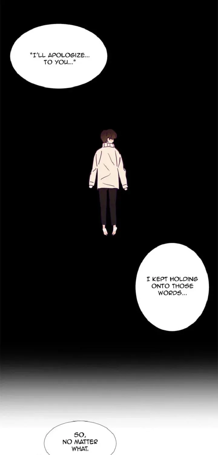 You At First Sight Chapter 73 page 28 - 