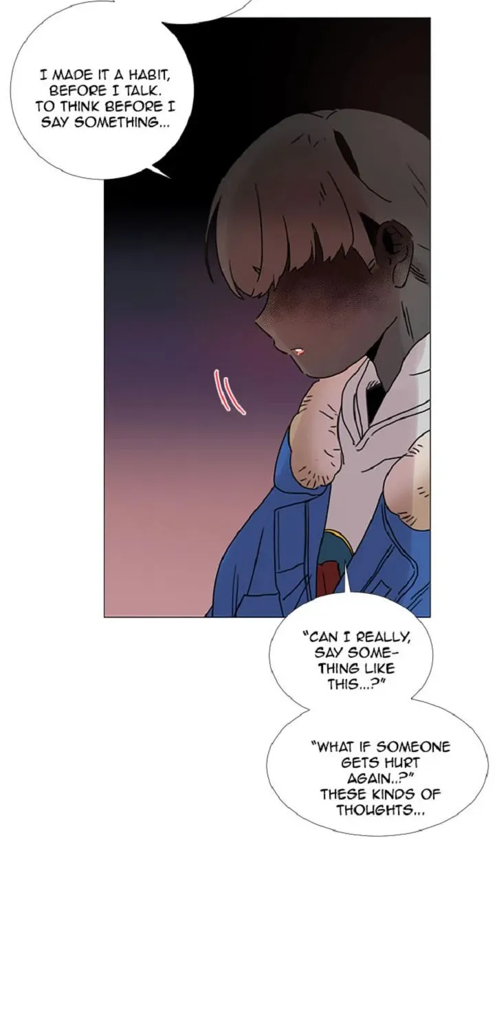 You At First Sight Chapter 73 page 29 - 