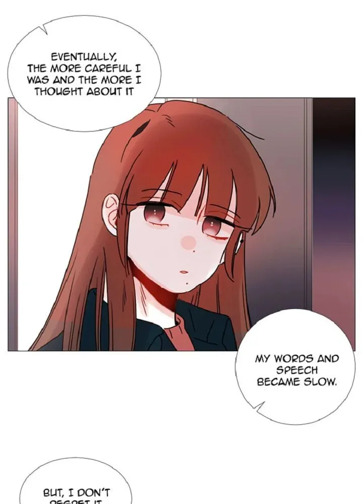 You At First Sight Chapter 73 page 30 - 