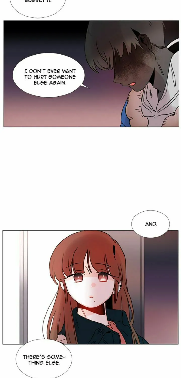 You At First Sight Chapter 73 page 31 - 