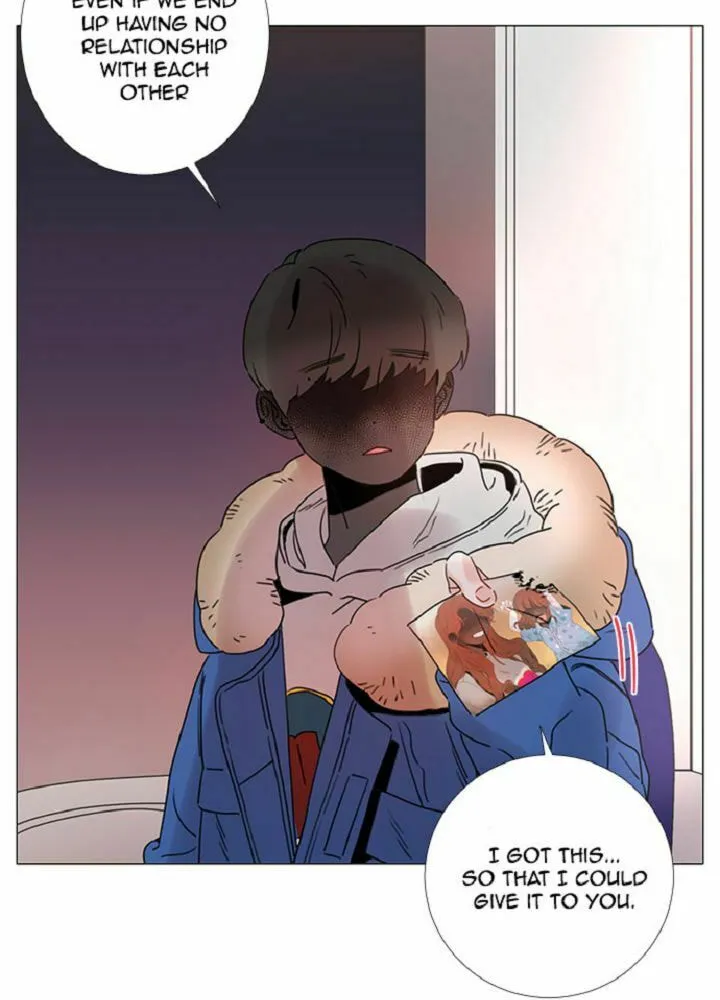 You At First Sight Chapter 73 page 33 - 