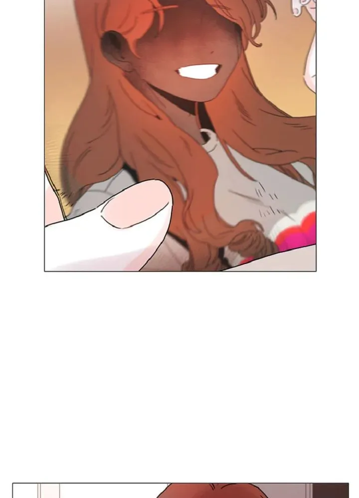 You At First Sight Chapter 73 page 36 - 