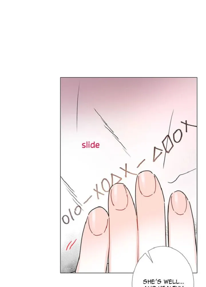 You At First Sight Chapter 73 page 39 - 
