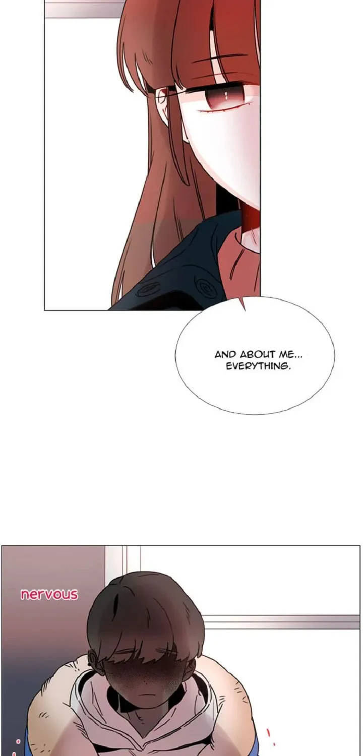 You At First Sight Chapter 73 page 41 - 