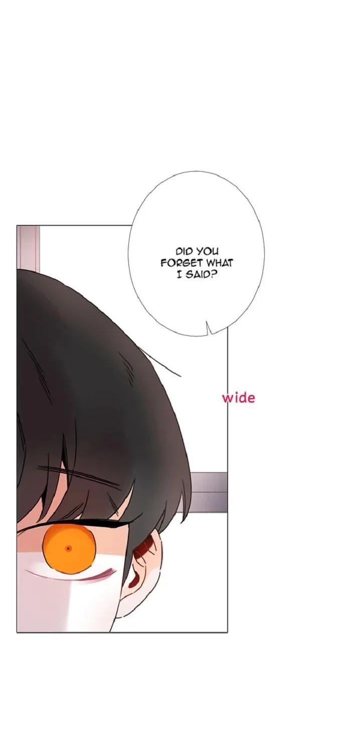 You At First Sight Chapter 73 page 43 - 
