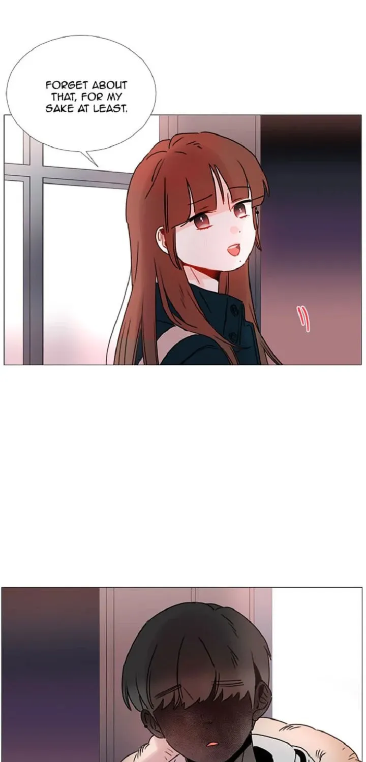 You At First Sight Chapter 73 page 44 - 