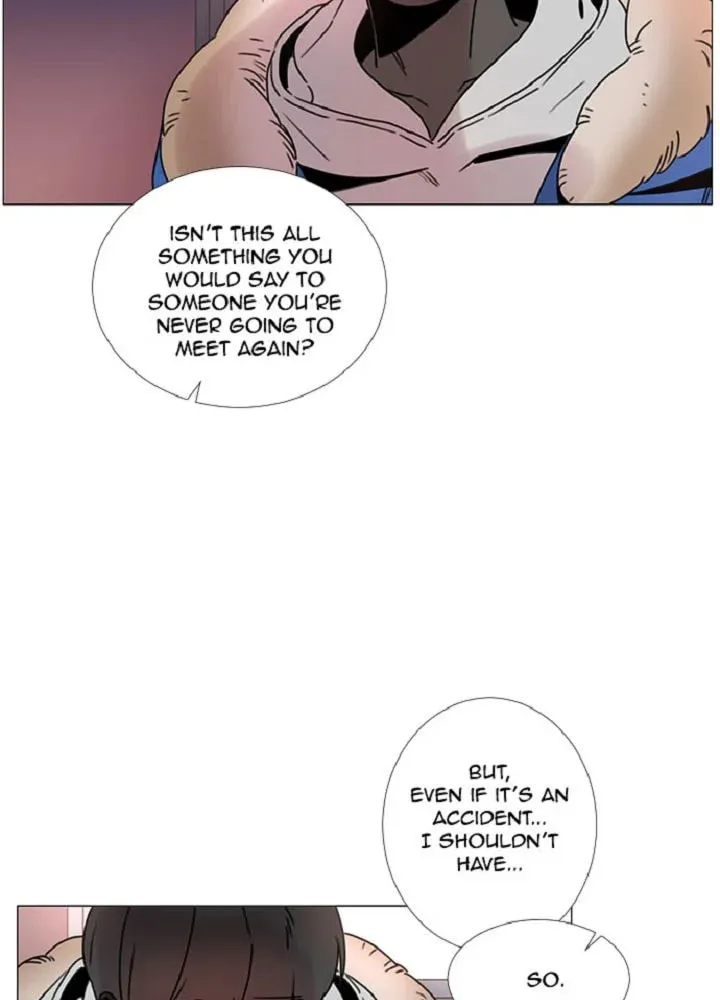 You At First Sight Chapter 73 page 45 - 