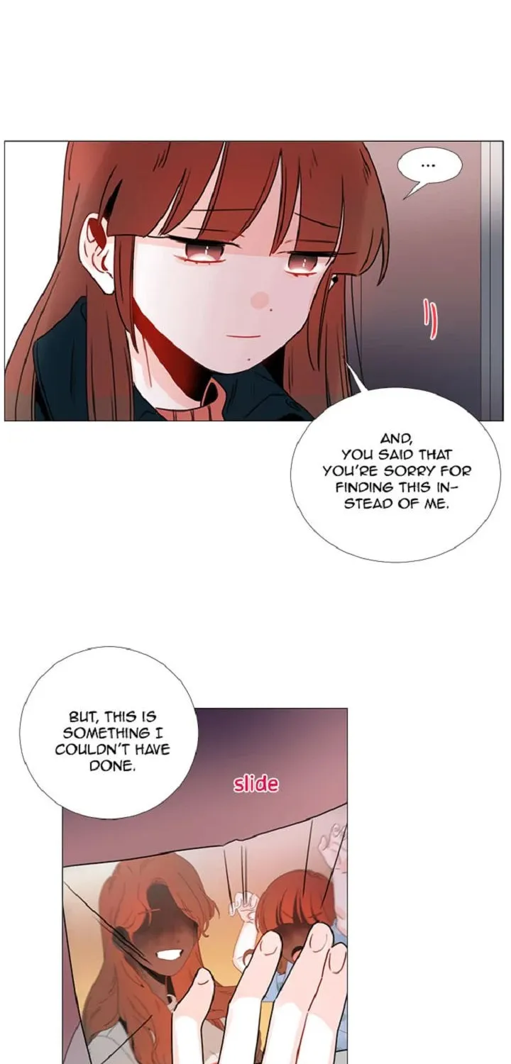 You At First Sight Chapter 73 page 47 - 