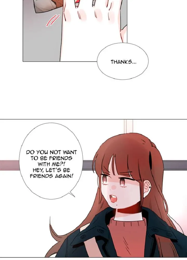 You At First Sight Chapter 73 page 48 - 