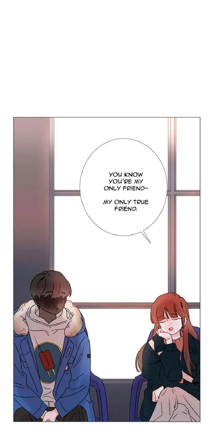 You At First Sight Chapter 73 page 49 - 