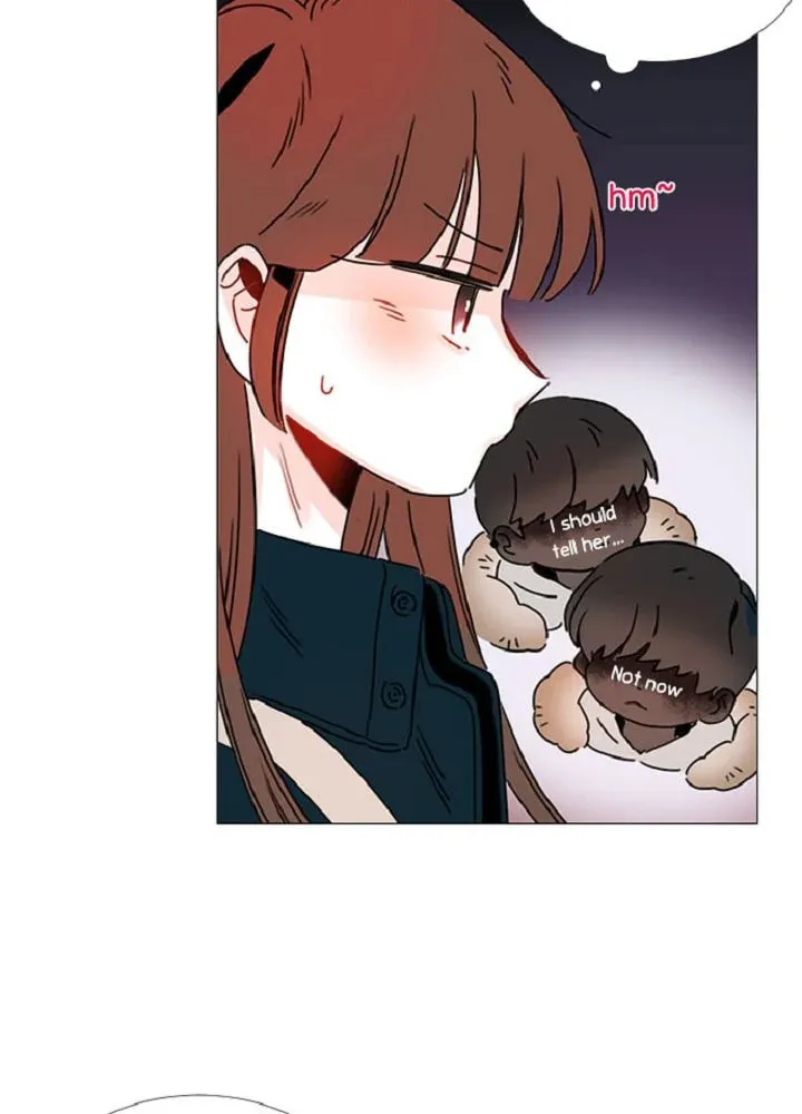 You At First Sight Chapter 73 page 6 - 