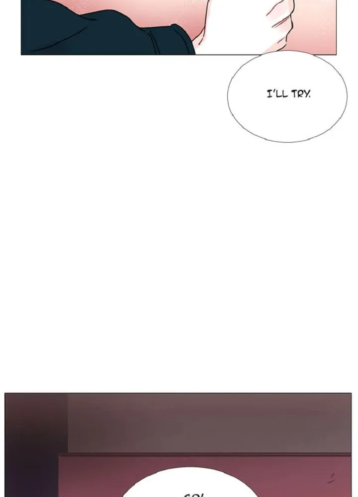 You At First Sight Chapter 73 page 51 - 