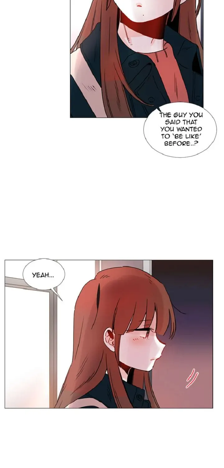 You At First Sight Chapter 73 page 56 - 